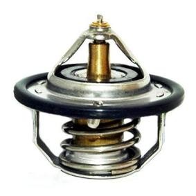 Achetez des Thermostat d'eau SIDAT 94.140 à prix pour 13,65 €