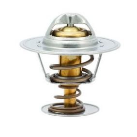 Kühlwasserthermostat von SIDAT günstig für 21,59 €