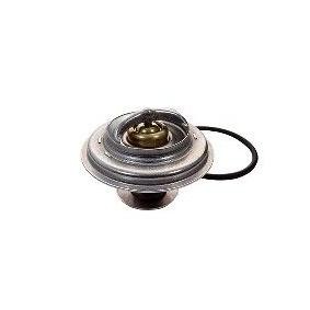 Achetez des Thermostat d'eau SIDAT 94.171 à prix pour 24,71 €