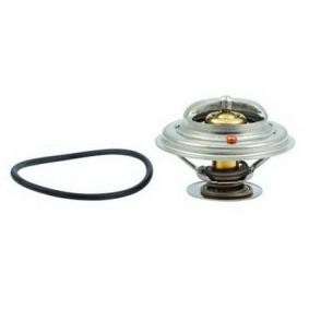 Achetez des Thermostat d'eau SIDAT 94.173 à prix pour 15,79 €
