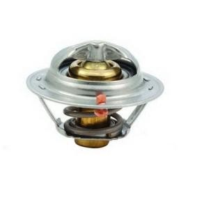 Achetez des Thermostat d'eau SIDAT 94.182 à prix pour 15,79 €