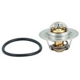 Achetez des Thermostat d'eau SIDAT 94.184 à prix pour 17,60 €