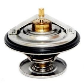 Kühlwasserthermostat von SIDAT 94.187