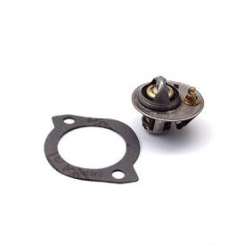 Achetez des Thermostat d'eau SIDAT 94.188 à prix pour 51,29 €