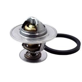 Achetez des Thermostat d'eau SIDAT 94.193 à prix pour 18,67 €