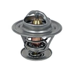Kühlwasserthermostat von SIDAT