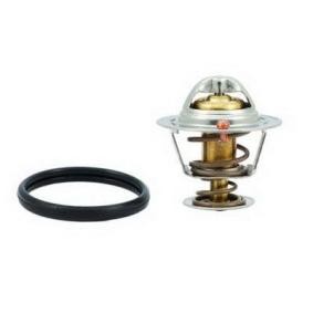 Achetez des Thermostat d'eau SIDAT 94.202 à prix pour 28,28 €