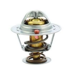 Achetez des Thermostat d'eau SIDAT 94.203 à prix pour 25,84 €