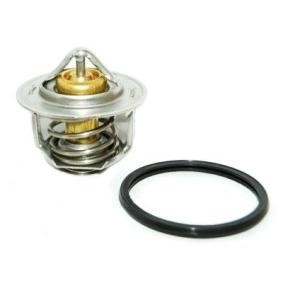 Achetez des Thermostat d'eau SIDAT 94.211 à prix pour 15,51 €