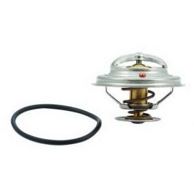 Achetez des Thermostat d'eau SIDAT 94.217 à prix pour 26,89 €