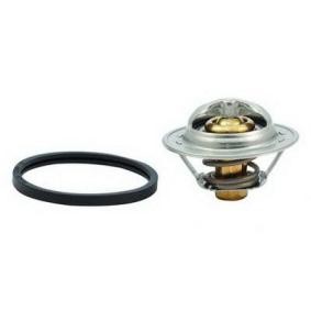 Achetez des Thermostat d'eau SIDAT 94.222 à prix pour 20,87 €