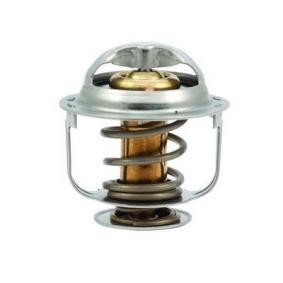 Achetez des Thermostat d'eau SIDAT 94.239 à prix pour 52,10 €