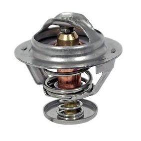 Kühlwasserthermostat von SIDAT 94.243
