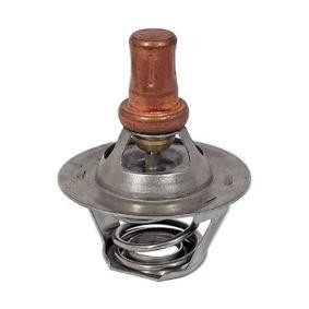 Kühlwasserthermostat von SIDAT