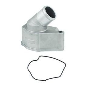 Achetez des Thermostat d'eau SIDAT 94.270 à prix pour 36,10 €