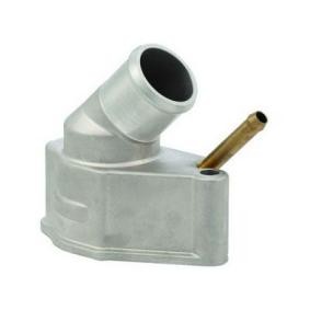 Achetez des Thermostat d'eau SIDAT 94.271 à prix pour 31,86 €
