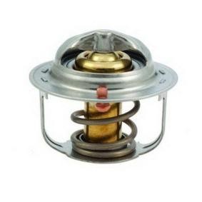 Achetez des Thermostat d'eau SIDAT 94.272 à prix pour 23,63 €