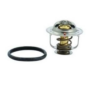 Kühlwasserthermostat 94.278 von SIDAT günstig für 16,04 € online kaufen