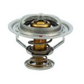 Achetez des Thermostat d'eau SIDAT 94.287 à prix pour 24,08 €