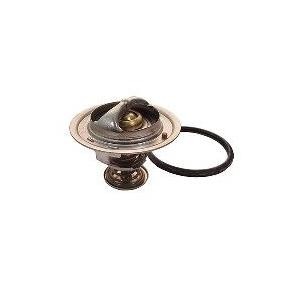 Achetez des Thermostat d'eau SIDAT 94.292 à prix pour 26,42 €