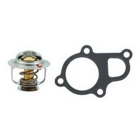Achetez des Thermostat d'eau SIDAT 94.295 à prix pour 29,32 €