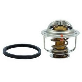 Achetez des Thermostat d'eau SIDAT 94.296 à prix pour 25,56 €
