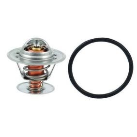 Achetez des Thermostat d'eau SIDAT 94.308 à prix pour 15,36 €