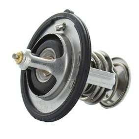 Achetez des Thermostat d'eau SIDAT 94.310 à prix pour 36,22 €