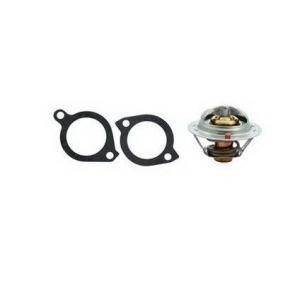 Achetez des Thermostat d'eau SIDAT 94.311 à prix pour 25,56 €