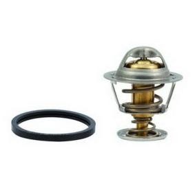 Achetez des Thermostat d'eau SIDAT 94.316 à prix pour 24,71 €