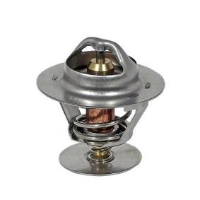 Achetez des Thermostat d'eau SIDAT 94.321 à prix pour 16,46 €