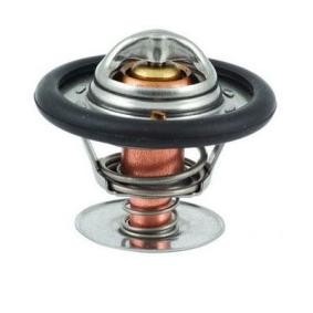 Kühlwasserthermostat von SIDAT
