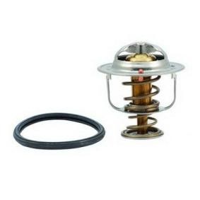 Achetez des Thermostat d'eau SIDAT 94.325 à prix pour 26,59 €