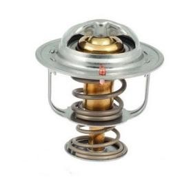 Achetez des Thermostat d'eau SIDAT 94.326 à prix pour 17,30 €