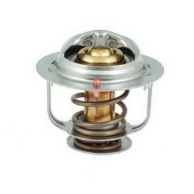 Achetez des Thermostat d'eau SIDAT 94.327 à prix pour 17,30 €