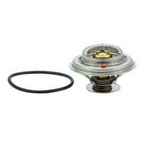 Achetez des Thermostat d'eau SIDAT 94.328 à prix pour 26,14 €