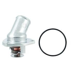 Achetez des Thermostat d'eau SIDAT 94.329 à prix pour 20,76 €