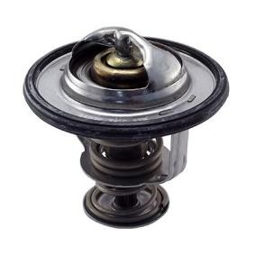 Achetez des Thermostat d'eau SIDAT 94.330 à prix pour 29,32 €
