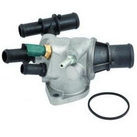 FIAT Kühlwasserthermostat von SIDAT