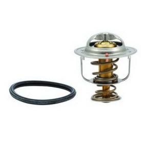 Achetez des Thermostat d'eau SIDAT 94.334 à prix pour 28,57 €