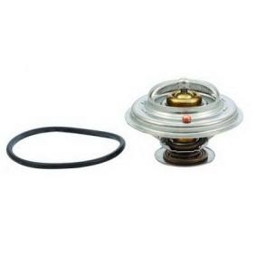 AUDI Kühlwasserthermostat von SIDAT