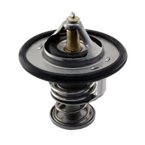 Kühlwasserthermostat von SIDAT 94.339