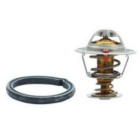 Achetez des Thermostat d'eau SIDAT 94.341 à prix pour 31,14 €