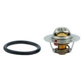 MITSUBISHI Kühlwasserthermostat von SIDAT