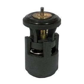 Kühlwasserthermostat von SIDAT