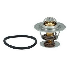 Achetez des Thermostat d'eau SIDAT 94.352 à prix pour 15,51 €