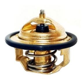 Achetez des Thermostat d'eau SIDAT 94.356 à prix pour 17,30 €