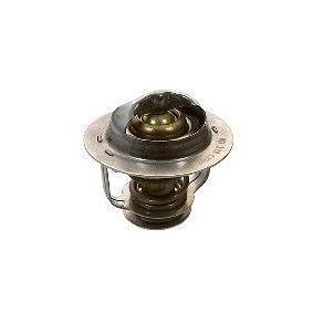 Achetez des Thermostat d'eau SIDAT 94.379 à prix pour 24,96 €