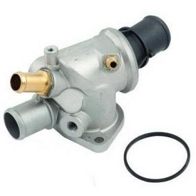 FIAT Kühlwasserthermostat von SIDAT