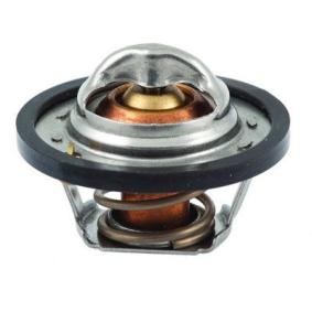 Kühlwasserthermostat von SIDAT